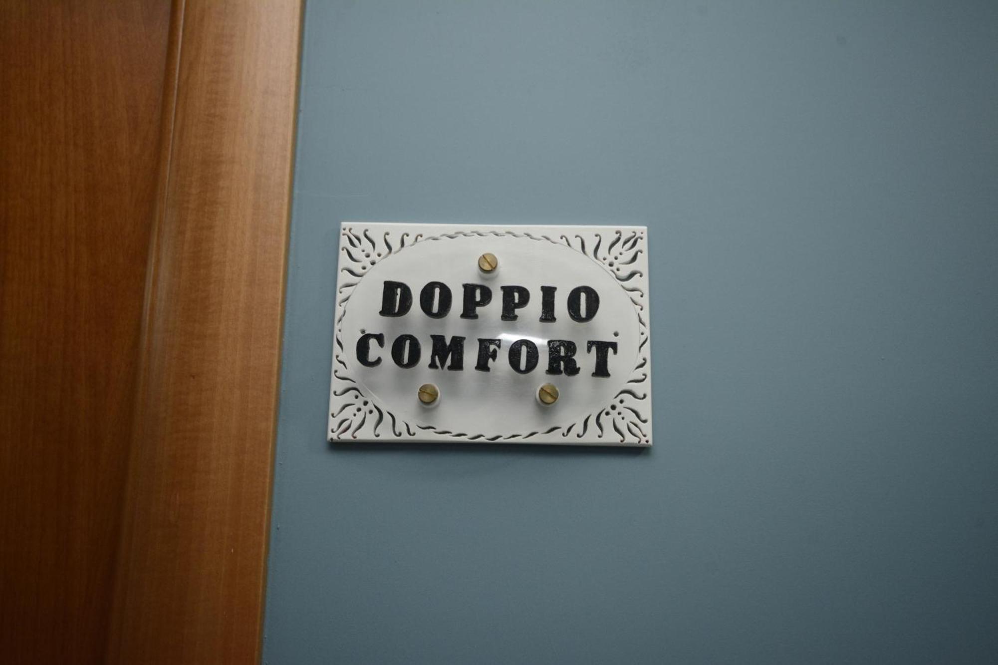 Al Vecchio Fontanile Bed & Breakfast Lesina Eksteriør bilde
